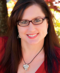 Photo of Debra Cavazzi