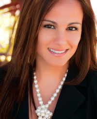 Photo of Adrianne Abreu