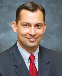 Photo of David Gonzalez Yost