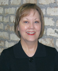 Photo of Rosa Fraser