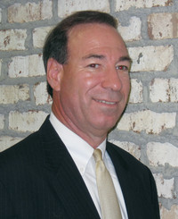 Photo of Rich Sanfilippo