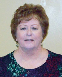 Photo of Debbie Davidson