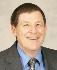 Photo of Jerry LaPointe