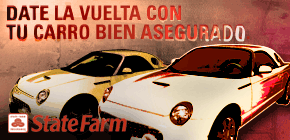 Hispanic Auto Banner 1
