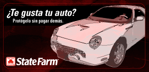Hispanic Auto Banner 2