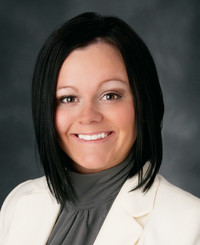 Photo of Lacy Malloy