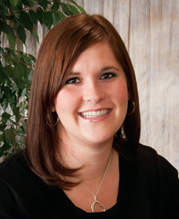 Photo of Chelsea Liebert