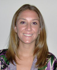Photo of Carolyn Bars