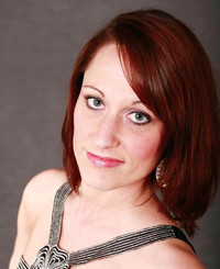 Photo of Marcy Andrea