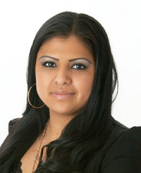 Photo of Deniss Ventura