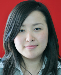 Photo of Sin Kwan Lo