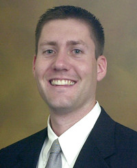Photo of Kevin Verschuure
