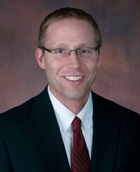 Photo of Jan Scriver