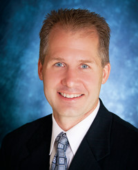 Photo of Dean Hurley