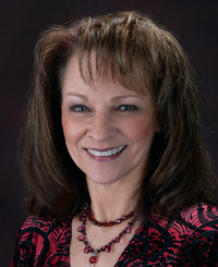 Photo of Suzanne M Nordquist