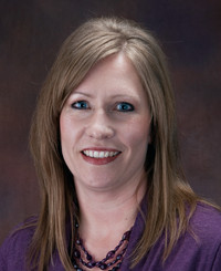Photo of Robin M Schultz