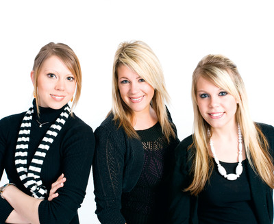 my staff