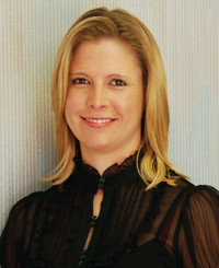 Photo of Stephanie Maples