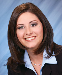 Photo of Carolyn Lopez