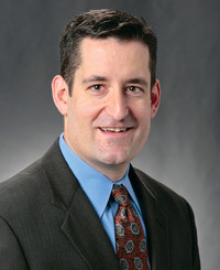Photo of Mike Rodgers