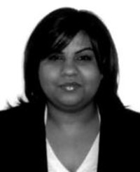 Photo of Faezeh Alsadat Nazem