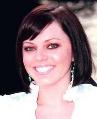 Photo of Mallory La Monda