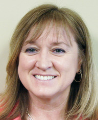 Photo of Darlene Delawder