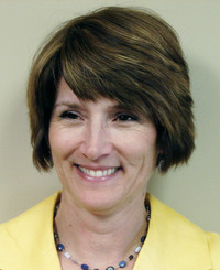 Photo of Terre Semler