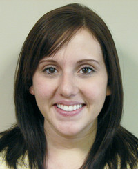 Photo of Kelly Lovell