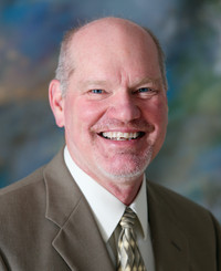 Photo of Dennis E Lenon