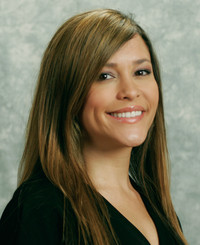 Photo of Jaimee Racelis