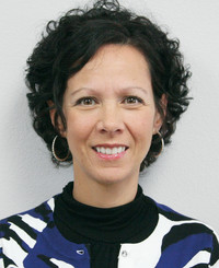 Photo of Kelly Baker-Yalowicki