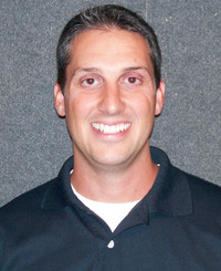 Photo of Jason S Earle