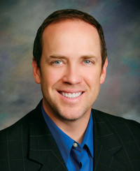 Photo of Jim Olson