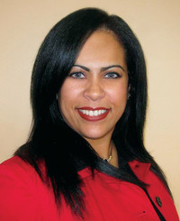 Photo of Denisse Jaquez