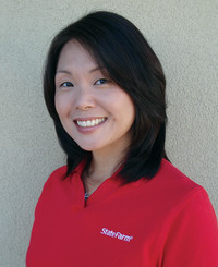 Photo of Cindy Hagio