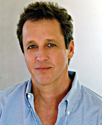 Photo of Joel Brown