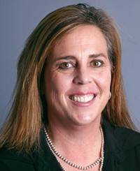 Photo of Susan Goodspeed