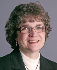 Photo of Donna J Keck