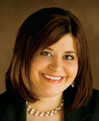 Photo of Katie A Young