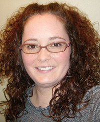 Photo of Tara Chaney
