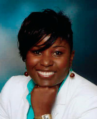 Photo of Colise Stanley