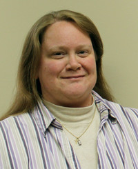 Photo of Chris Smith