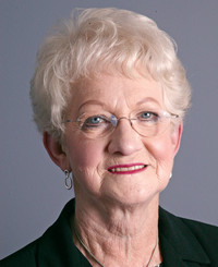 Photo of Gayle Joiner