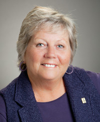 Photo of Rose L Wentz