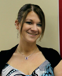 Photo of Dana Cobb