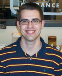 Photo of Roberto T Ruiz