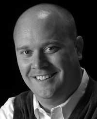 Photo of Nathan J Sammler