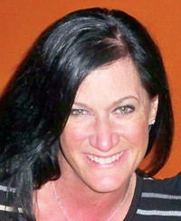 Photo of Kay Webb