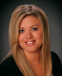 Photo of Tiffany Stipanuk
